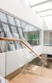 Туры в отель B Ocean Resort Туры в отель B Ocean Resort