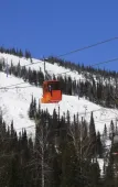Туры в отель Счастье Туры в отель Счастье