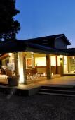 Туры в отель Giritale Hotel Туры в отель Giritale Hotel