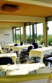 Туры в отель Giritale Hotel Туры в отель Giritale Hotel