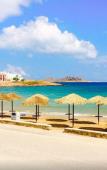 Туры в отель Contaratos Beach & Bay Туры в отель Contaratos Beach & Bay