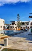 Туры в отель Contaratos Beach & Bay Туры в отель Contaratos Beach & Bay