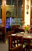 Туры в отель Royal Hills Nuwara Eliya Туры в отель Royal Hills Nuwara Eliya