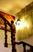 Туры в отель Royal Hills Nuwara Eliya Туры в отель Royal Hills Nuwara Eliya