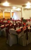 Туры в отель Lake Nest Bolgoda Resort Туры в отель Lake Nest Bolgoda Resort
