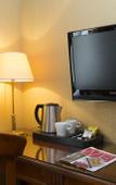 Туры в отель Hotel Niel Туры в отель Hotel Niel