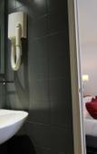 Туры в отель Saphir Grenelle Туры в отель Saphir Grenelle