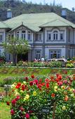 Туры в отель Ceybank Rests Туры в отель Ceybank Rests
