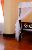 Туры в отель Ceybank Rests Туры в отель Ceybank Rests