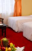 Туры в отель Ceybank Rests Туры в отель Ceybank Rests