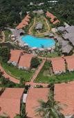 Туры в отель Daisy Resort Туры в отель Daisy Resort