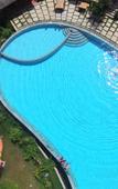 Туры в отель Daisy Resort Туры в отель Daisy Resort