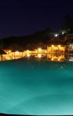 Туры в отель Daisy Resort Туры в отель Daisy Resort