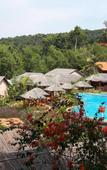 Туры в отель Daisy Resort Туры в отель Daisy Resort