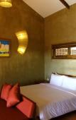 Туры в отель Daisy Resort Туры в отель Daisy Resort