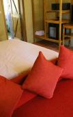 Туры в отель Daisy Resort Туры в отель Daisy Resort