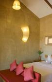 Туры в отель Daisy Resort Туры в отель Daisy Resort