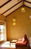 Туры в отель Daisy Resort Туры в отель Daisy Resort