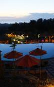 Туры в отель Daisy Resort Туры в отель Daisy Resort