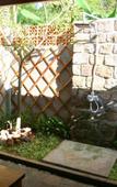 Туры в отель Daisy Resort Туры в отель Daisy Resort