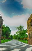 Туры в отель Panorama Hotel Kalutara Туры в отель Panorama Hotel Kalutara