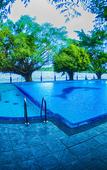 Туры в отель Panorama Hotel Kalutara Туры в отель Panorama Hotel Kalutara