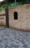 Туры в отель Panorama Hotel Kalutara Туры в отель Panorama Hotel Kalutara