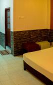Туры в отель Panorama Hotel Kalutara Туры в отель Panorama Hotel Kalutara
