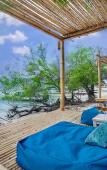 Туры в отель Karma Reef Туры в отель Karma Reef