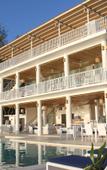 Туры в отель Seri Resort Gili Meno Туры в отель Seri Resort Gili Meno
