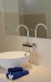 Туры в отель Seri Resort Gili Meno Туры в отель Seri Resort Gili Meno