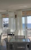 Туры в отель Seri Resort Gili Meno Туры в отель Seri Resort Gili Meno