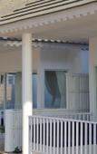 Туры в отель Seri Resort Gili Meno Туры в отель Seri Resort Gili Meno