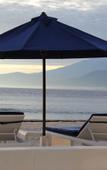 Туры в отель Seri Resort Gili Meno Туры в отель Seri Resort Gili Meno