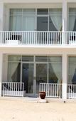 Туры в отель Seri Resort Gili Meno Туры в отель Seri Resort Gili Meno