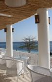 Туры в отель Seri Resort Gili Meno Туры в отель Seri Resort Gili Meno