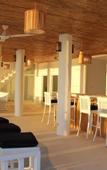 Туры в отель Seri Resort Gili Meno Туры в отель Seri Resort Gili Meno