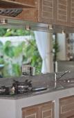 Туры в отель Enigma Bali Villas Туры в отель Enigma Bali Villas