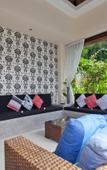 Туры в отель Enigma Bali Villas Туры в отель Enigma Bali Villas
