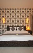 Туры в отель Enigma Bali Villas Туры в отель Enigma Bali Villas