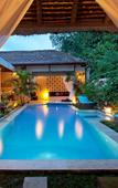 Туры в отель Enigma Bali Villas Туры в отель Enigma Bali Villas