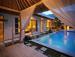 Туры в Enigma Bali Villas