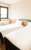 Туры в отель Ibis Roma Fiera Туры в отель Ibis Roma Fiera