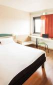 Туры в отель Ibis Roma Fiera Туры в отель Ibis Roma Fiera