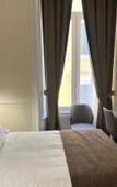 Туры в отель Hotel le Petit Туры в отель Hotel le Petit