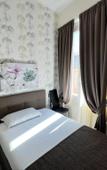Туры в отель Hotel le Petit Туры в отель Hotel le Petit