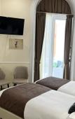 Туры в отель Hotel le Petit Туры в отель Hotel le Petit