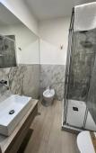 Туры в отель Hotel le Petit Туры в отель Hotel le Petit