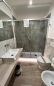 Туры в отель Hotel le Petit Туры в отель Hotel le Petit