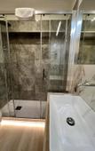 Туры в отель Hotel le Petit Туры в отель Hotel le Petit